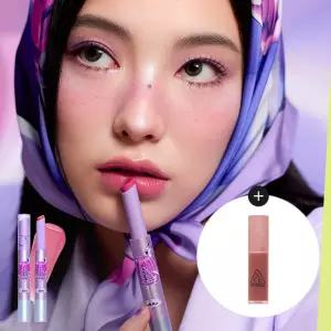 [3CE]샤인 리플렉터 (증)미니 틴트(랜덤)