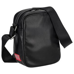 [디젤] 숄더백 X09376P5184 남성 T8011 []