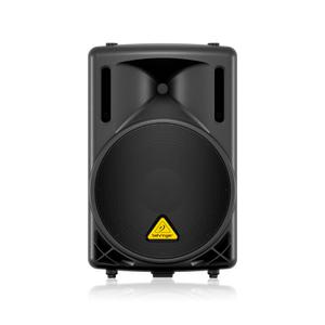 베링거 B212D / 550W 12인치 액티브 스피커 PA스피커