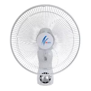 신일전자 벽걸이선풍기 SIF-16WAA