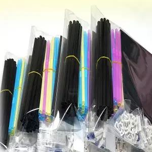 [미래바치] 지진실험키트 - 벌크(Bulk)-4인용 