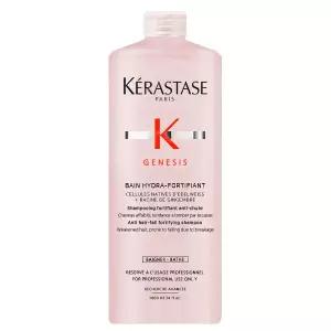 [케라스타즈]방 제네시스 샴푸 1000ml