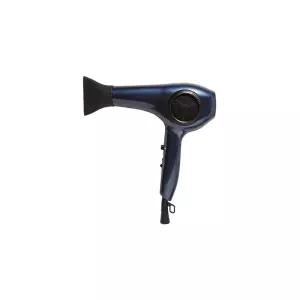 [롯데백화점]JMW MF5002B 헤어 드라이기 맥스 접이식 BLDC 모터 / KN