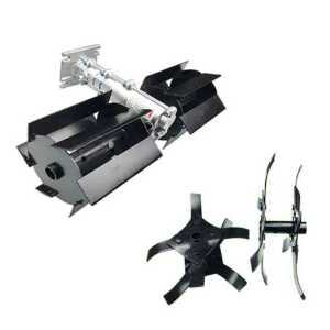 예초기 날 북주기 제초기날 로타리 교체 관리기 부품