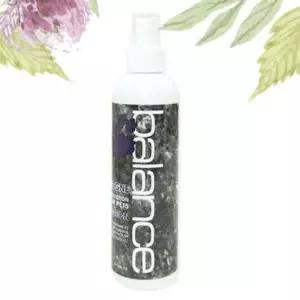 반려동물용품 밸런스 향수 227ml 템테이션