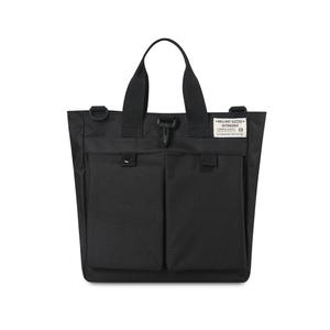 편리한 브랜드백 여성 토트백 캐주얼 심플하고