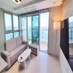 [부산] 더퍼스트오션 송도(부산호텔/서구호텔/서구더퍼스트오션 송도)