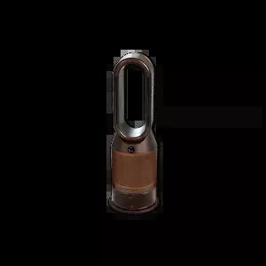 다이슨 휴미디파이+쿨 가습 공기청정기 PH2 De-Nox 니켈골드 Vo