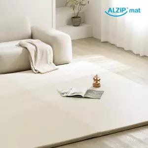 [알집] 트윈매트 350X280