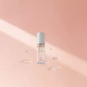 [2개]리르 턴오버 콜라겐 앰플 미스트/수분 보습 진정 미스트