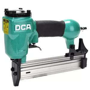 DCA-F30 에어타카 일자핀 F30타카