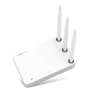 IPTIME N704SR 인터넷 무선 유무선 와이파이 공유기