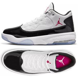 국내매장판 나이키 농구화 하이탑 조던 맥스 아우라 2 CK6636-102 PNA2501