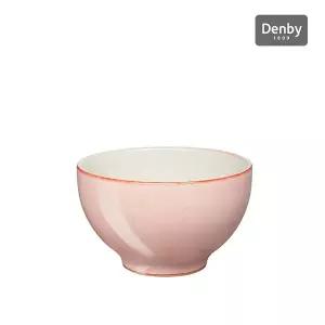 [덴비](의정부점)헤리티지 피아자 밥 공기