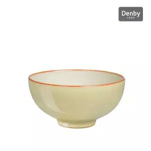 [덴비](의정부점)헤리티지 베란다 국 공기