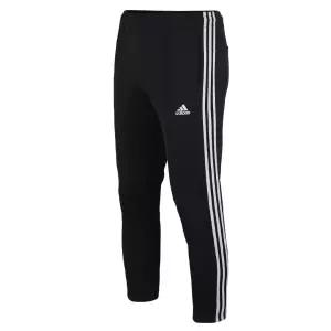 [아디다스] 아디다스 남성 에어로레디 MH 팬츠 매장판 GK8649