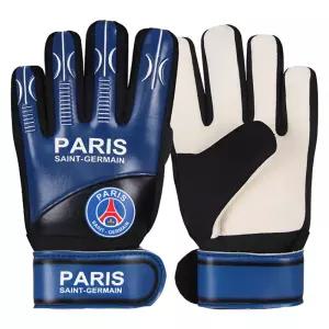PSG 파리 생제르맹 리그앙 GK장갑 SG-01 유소년 축구 골키퍼장갑 생제르망