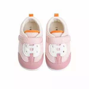 [보리보리/모이몰른]바트메쉬멜로디화 M232SZI06P