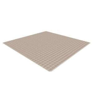 파크론 특대형 피크닉 매트 300 x 300 x 0.4cm 661504 코스트코 마켓송지