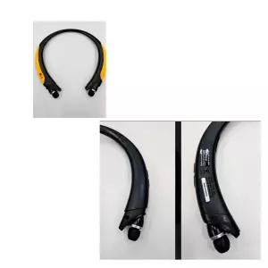 중고 LG 톤플러스 블루투스 이어폰  HBS-850