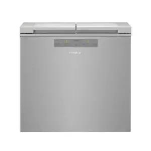 [위니아] 딤채 200L 2도어 뚜껑형 김치냉장고 VDL20KBWRST 딤채 공식인증점 전국무료설치