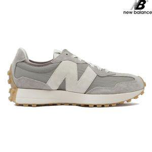 매장상품 당일발송 뉴발란스 MS327KA1 운동화 런닝화 스니커즈