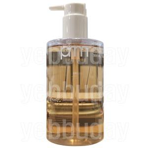 프리메라 마일드 앤 퍼펙트 클렌징 오일 투 폼/300ml