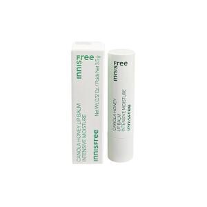 이니스프리 유채꿀 립밤 초보습 3.5g