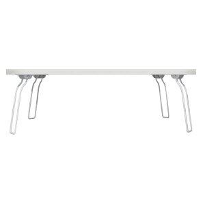 노바 다용도상(눈꽃하얀)