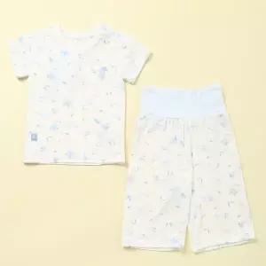 [롯데백화점]타티네쇼콜라 페리텐셀내의(유아텐셀실내의) TNNMXS21UB