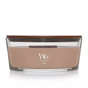 [공식수입정품] 우드윅 허쓰윅 일립스 캔들 캐시미어