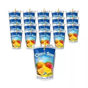 카프리썬 오렌지망고 200ml 60개