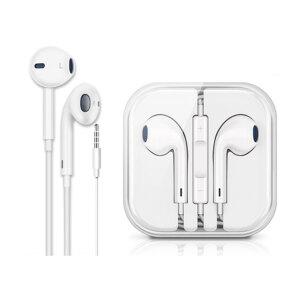 유선이어폰 ER-G350 3.5mm타입플러그 오픈형 태블릿 PC 동영상강의 화상회의 대량납품가능