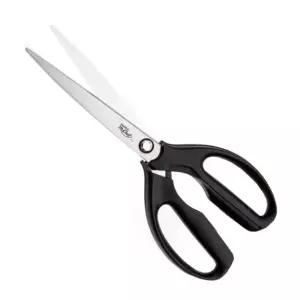 도루코 마이셰프 마스터 주방가위 120SSS 스테인레스 다용도 음식가위 식자재 전용