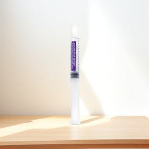 일회용 식염수 멸균 생리 렌즈 염화나트륨액 세정액 세척액 식염수 10ml 30개