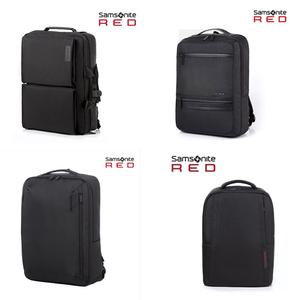 쌤소나이트 백팩