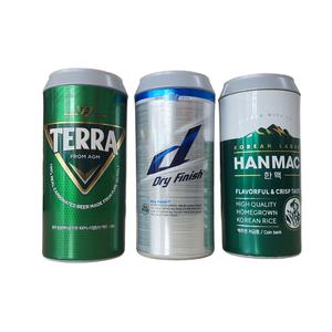 대형맥뱅저금통 大 맥주캔저금통(대)