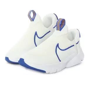 [나이키키즈]나이키 키즈 플렉스 플러스 2 PS DV9000 103