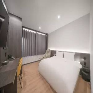 [경남 모텔] 창원 상남동 란타나(LANTANA) 창원상남점 (창원 상남동,용호동,중앙동,창원시청)