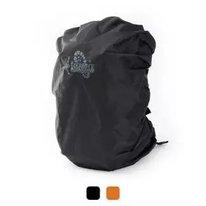 맥포스 레인커버