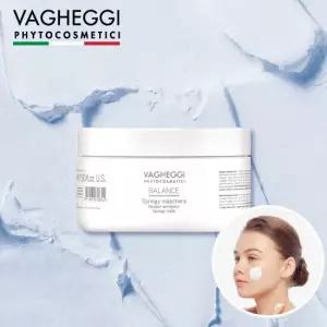 동지현  밸런스 스폰지 마스크 싱글(350ml*1)