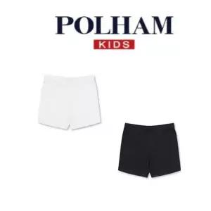 [폴햄키즈](마산점)여아 )속바지 PKF5UP2850