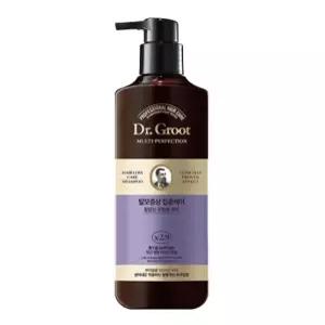 가늘고 닥터그루트샴푸 닥터그루트 탈모증상 힘없는 모발용