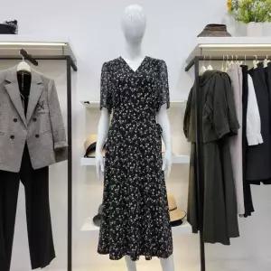 플라워 저지원피스JAEU6-WKO400A_KJ