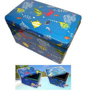 스티로폼 아이스박스 영업용 행사용/초대형20리터~160리터 대용량