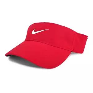 썬캡 모자 드라이 핏 에이스 바이저 HJ3689-657