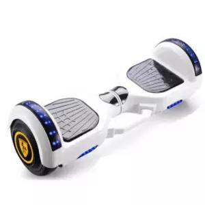 7인치 호버보드 전동휠 전동보드 투휠 두발 초보자용