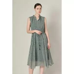 [BCBG](의정부점)헤타 PRINT OP(A4M5O632)