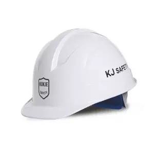 국제 신 투구형 안전모 KJH-006