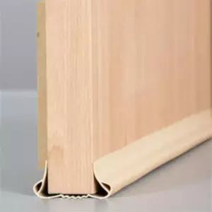 욕실 문 물막이 틈막이 문틈 방수 화장실 실리콘 곰팡이 물튐 방지 테이프